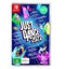 Just Dance 2022 (Nintendo Switch) Carousel 1