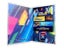 Just Dance 2022 (Nintendo Switch) Carousel 3