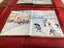 Vintage Rupert the Bear hardcover book Carousel 2