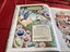 Vintage Rupert the Bear hardcover book Carousel 3