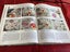 Vintage Rupert the Bear hardcover book Carousel 5