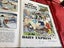 Vintage Rupert the Bear hardcover book Carousel 7