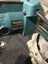 Loading Image 2 of 4