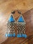 Afghan Kuchi Earrings Carousel 2