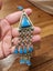 Afghan Kuchi Earrings Carousel 1