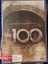 Bulk the 100 x5 seasons Carousel 3