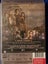 Bulk the 100 x5 seasons Carousel 4