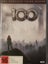 Bulk the 100 x5 seasons Carousel 5