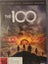 Bulk the 100 x5 seasons Carousel 7