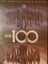 Bulk the 100 x5 seasons Carousel 9