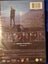 Bulk the 100 x5 seasons Carousel 10