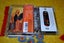 HOOTIE & THE BLOWFISH Musical Chairs CASSETTE TAPE Carousel 3