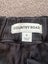 Country road trousers size 12 Carousel 2