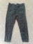 Country road trousers size 12 Carousel 1