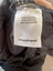 Country road trousers size 12 Carousel 3