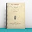Te Tohunga - Facimile Reprint of 1907 Book by Wilhelm Dittmer Carousel 1