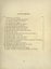 Te Tohunga - Facimile Reprint of 1907 Book by Wilhelm Dittmer Carousel 2
