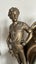Cooper French clock Carousel 3