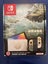 Nintendo switch OLED - Tears of the kingdom edition + Minecraft game card Carousel 5