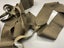 Original Japanese JAPANESE WWII LEG WRAP Carousel 4