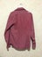 SHIRT SIZE MEDIUM YD BRAND STRIPES Carousel 2