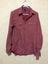 SHIRT SIZE MEDIUM YD BRAND STRIPES Carousel 1