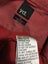 SHIRT SIZE MEDIUM YD BRAND STRIPES Carousel 3