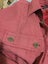 SHIRT SIZE MEDIUM YD BRAND STRIPES Carousel 4