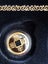 Gold coin collector’s boxed set Carousel 4
