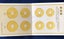 Gold coin collector’s boxed set Carousel 10