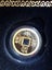 Gold coin collector’s boxed set Carousel 5