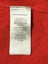 Burberry Red Check Zip-Up Cardigan - Wool & Cashmere Carousel 5