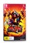 Has-Been Heroes (Nintendo Switch) *MINT COMPLETE* Carousel 1