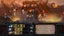 Has-Been Heroes (Nintendo Switch) *MINT COMPLETE* Carousel 2