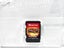 Has-Been Heroes (Nintendo Switch) *MINT COMPLETE* Carousel 5