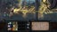Has-Been Heroes (Nintendo Switch) *MINT COMPLETE* Carousel 6