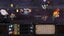 Has-Been Heroes (Nintendo Switch) *MINT COMPLETE* Carousel 8