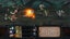Has-Been Heroes (Nintendo Switch) *MINT COMPLETE* Carousel 9