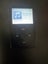 Ipod classic 80gb Carousel 1