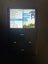 Ipod classic 80gb Carousel 3