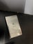 Ipod classic 80gb Carousel 4