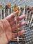 Vintage Lace making bobbins Carousel 5