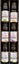 Loading Image 1 of 2
