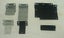 Server Rack Mount Brackets (Assorted device types) Carousel 3