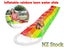PTN NEW Water Slide Sale Sale Carousel 1