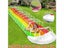PTN NEW Water Slide Sale Sale Carousel 10