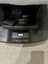 Nuna prym(360 degree roation) Carousel 5