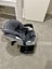 Nuna prym(360 degree roation) Carousel 2