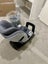 Nuna prym(360 degree roation) Carousel 3