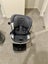 Nuna prym(360 degree roation) Carousel 4